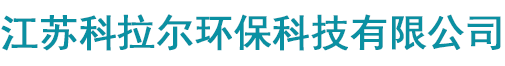 企業(yè)通用模版網(wǎng)站